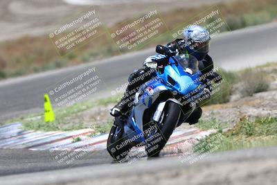 media/Jun-14-2025-Lets Ride (Sat) [[c36d48699a]]/C Group/1240pm (Riverside)/
